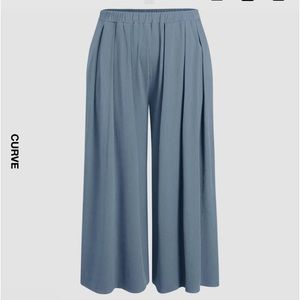 Lot of 2 - Viral Tik Tok Cider Pants